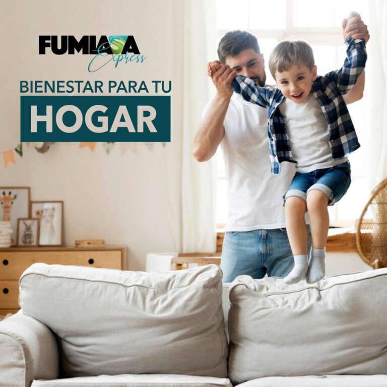 117953151 178869523701067 4559913446643889979 n 768x768