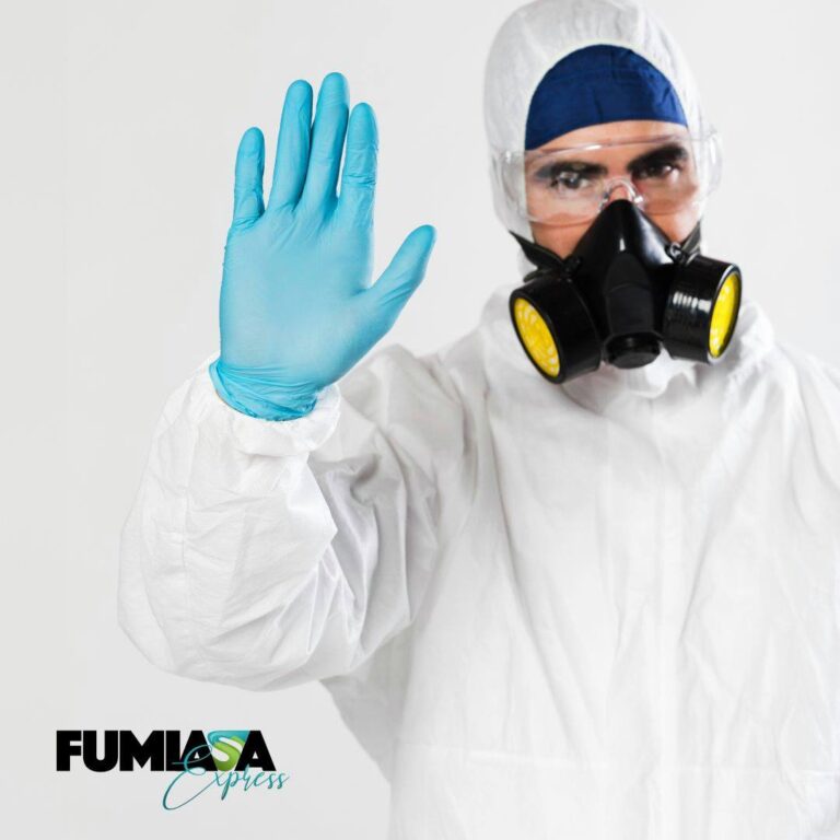 118374779 179838113604208 6728184387991781772 n 768x768