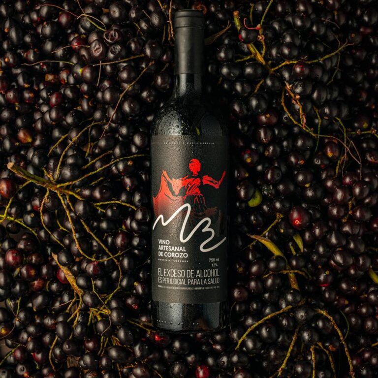 272443381 479323376895703 4528345532346743240 n 768x768