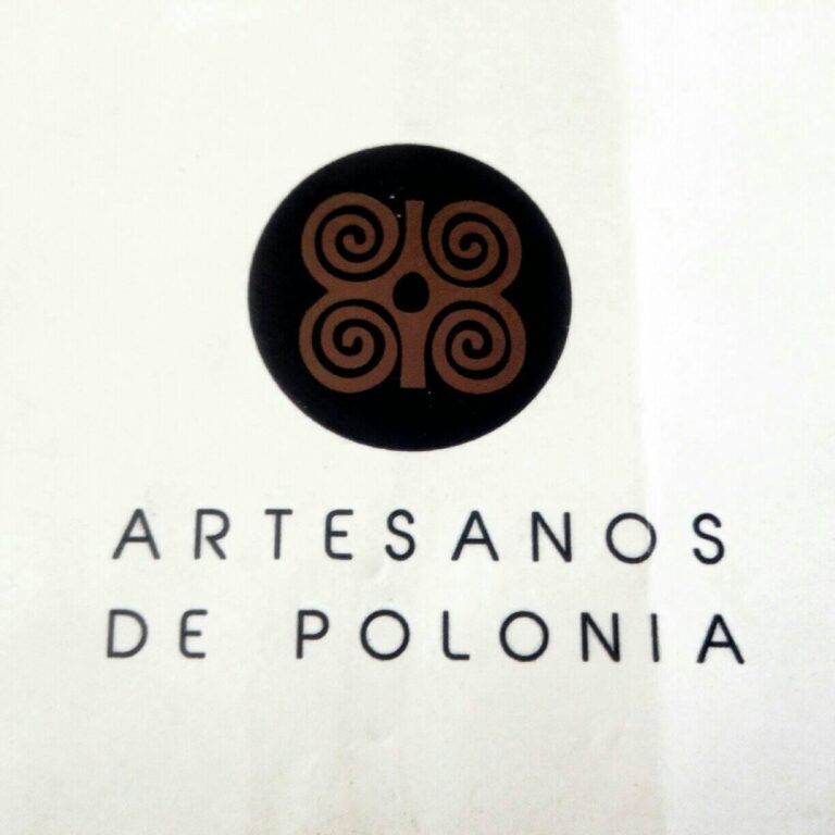 284275648 5231631203618953 5355430030957241974 n 768x768