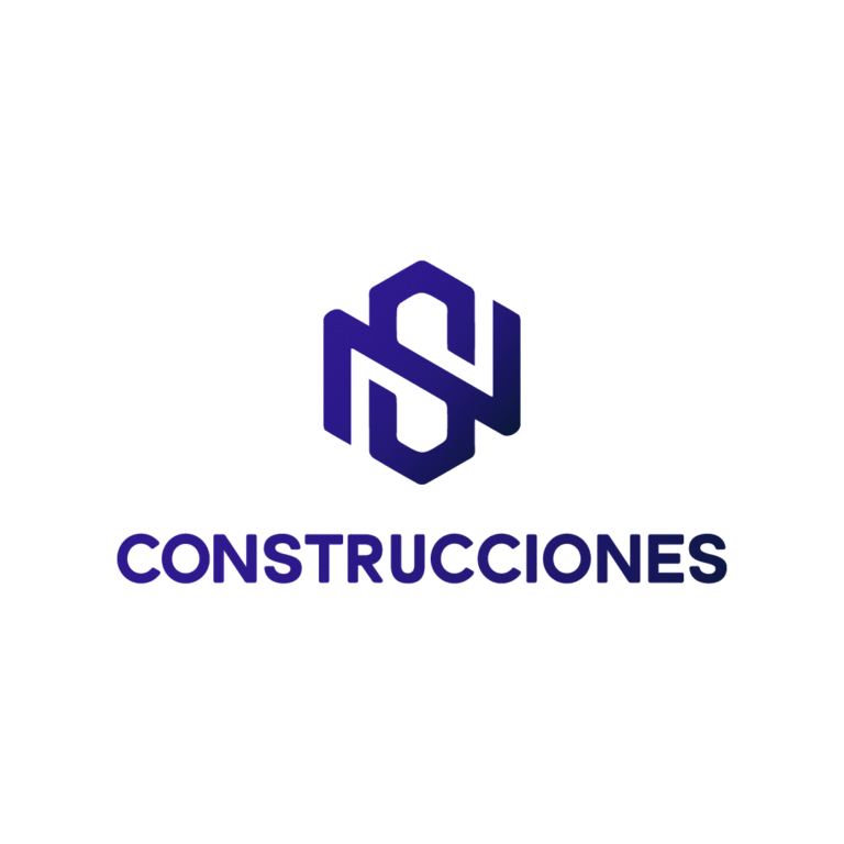 301836779 104117795766740 7472496357601420911 n 768x768