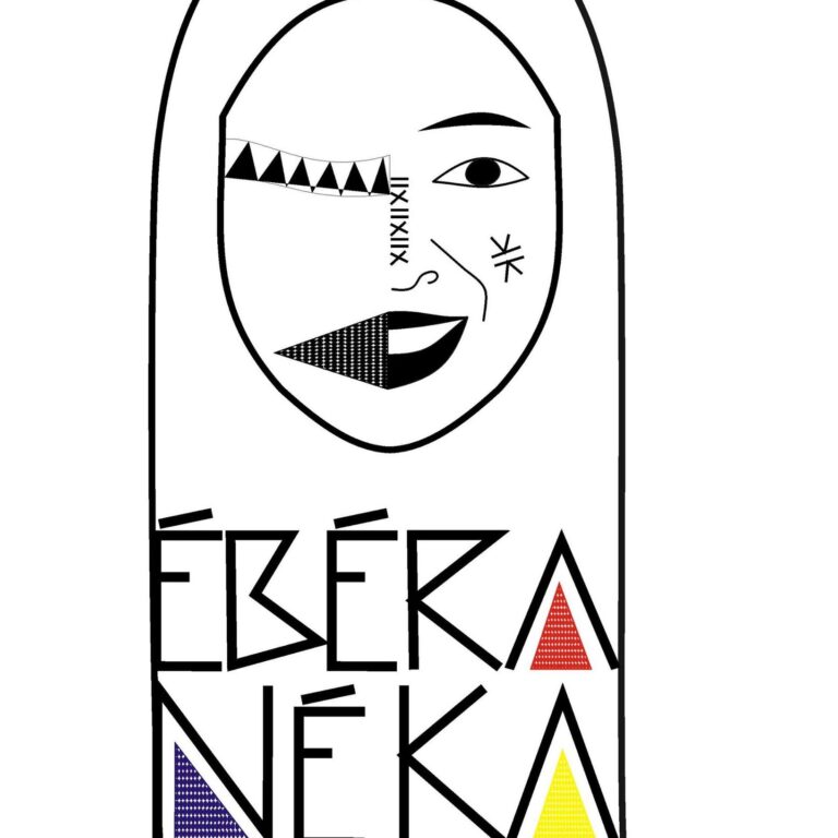 37293303 256342581837443 3995232738276802560 n 768x768