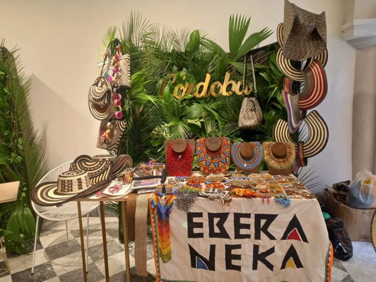 469592316 1381205456350712 1038780551923584760 n 768x576