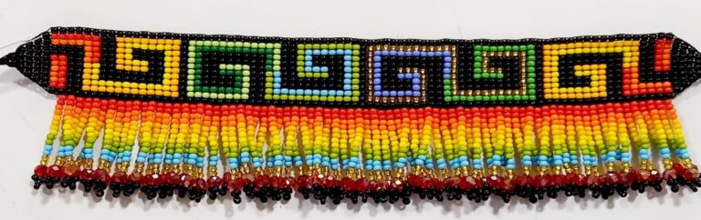 476128963 1427735358364388 6585283875059251974 n 768x242