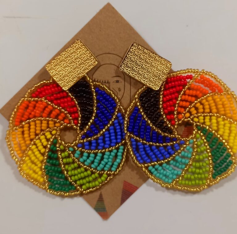 476154283 1427735338364390 6518148930275996815 n 768x758