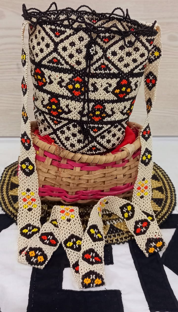 476229825 1427735275031063 2000894483395252368 n