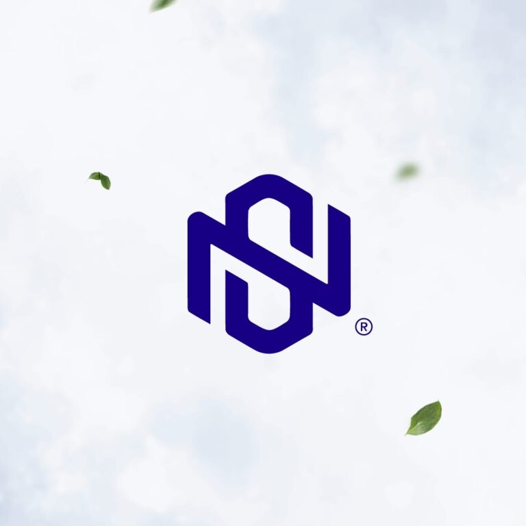 480355354 599932356195838 8939826329216180479 n 768x768