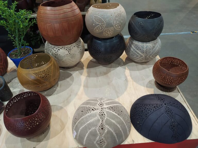 490456541 1312863440847018 5408954891448323154 n 768x576