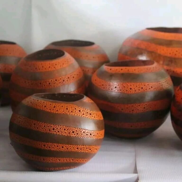 502687057 1363932659073429 1174680283794219469 n 768x768