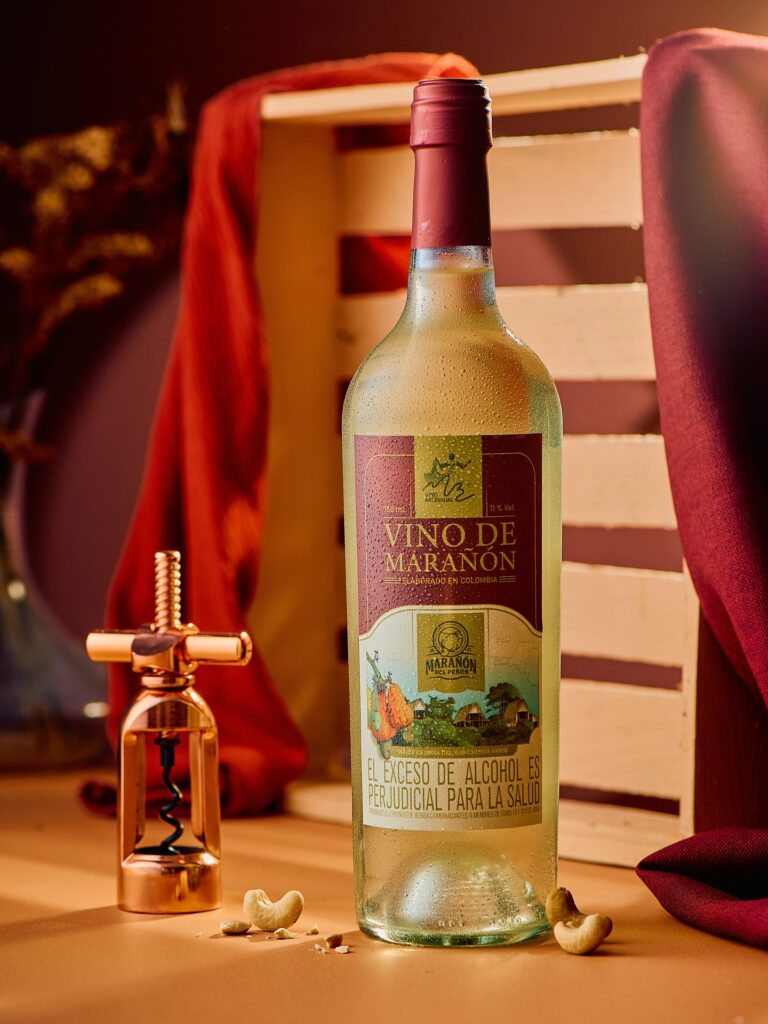 528592306 18087063613835899 4761399467655107452 n 768x1024