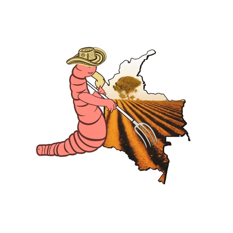 535935779 122104723088977520 1087249450574284254 n 768x768