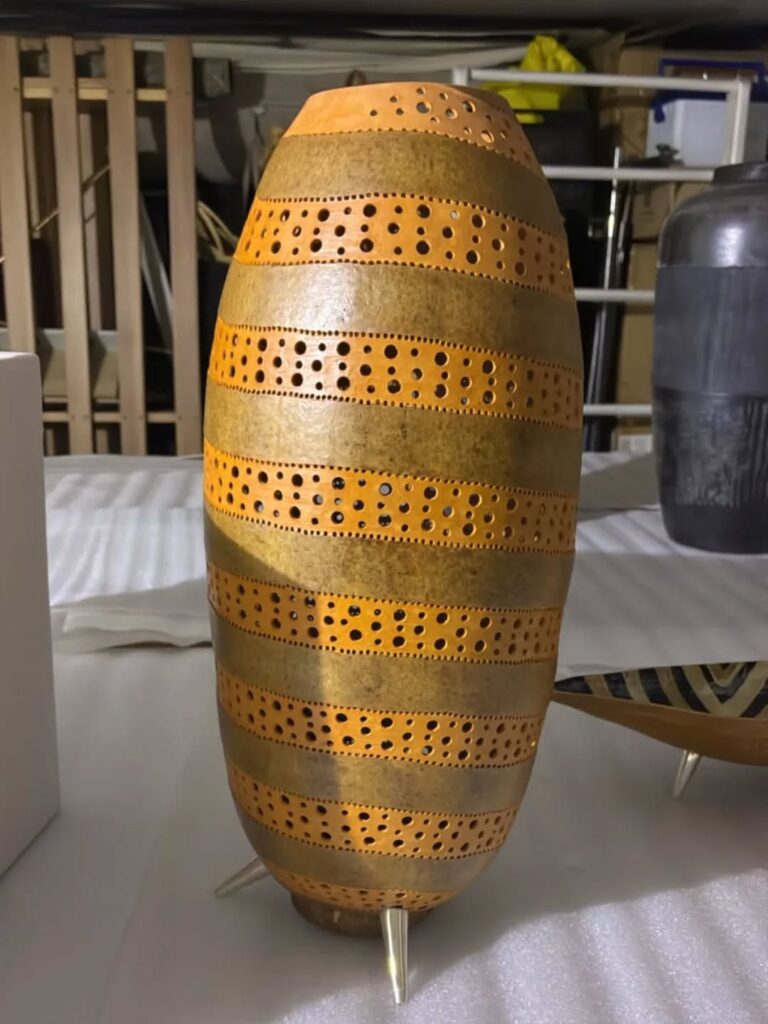 543034985 18057182894578500 3010402045281324109 n 768x1024