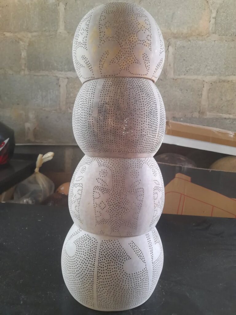 548662315 18058150598578500 1800153689315533441 n 768x1024