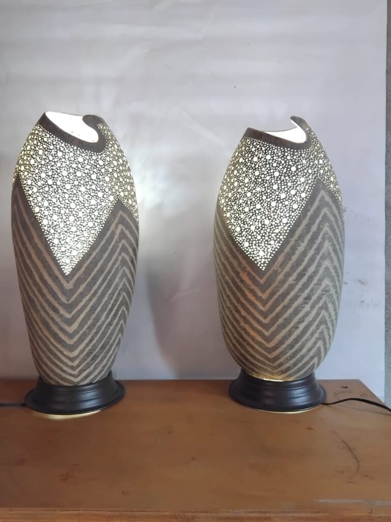 550661909 18058601426578500 5759462653214895895 n 768x1024