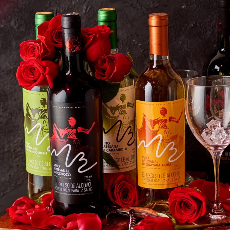 552164628 18091528879835899 7045502295487011924 n 768x768