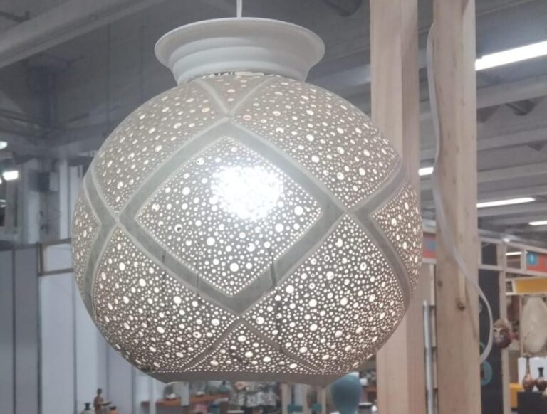 553318257 18059187284578500 9166509316724306105 n 768x582