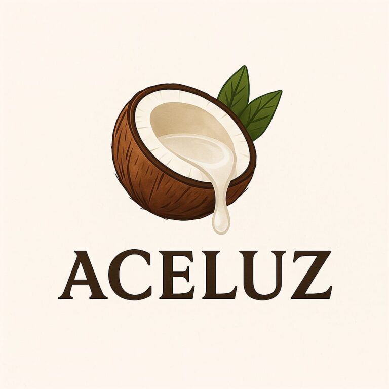 558195674 122095765197065575 1885150628005057277 n 768x768