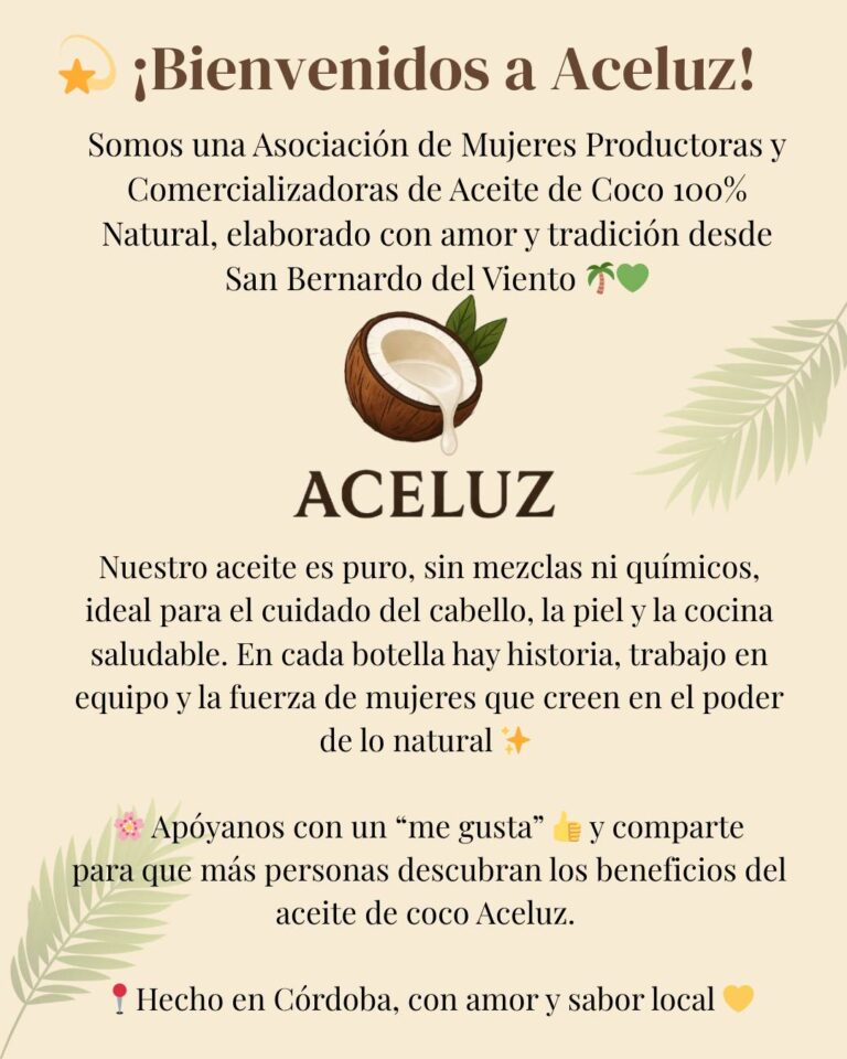 559369486 122095775247065575 7844695962559112977 n 768x960