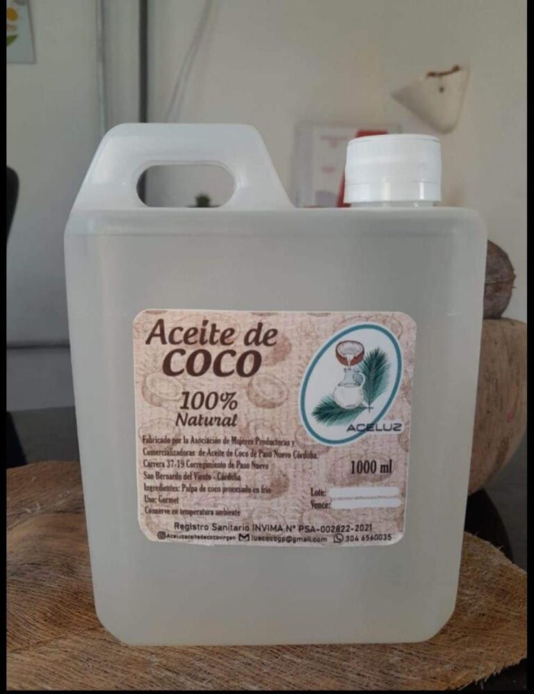 560574489 122096599233065575 2133516869745801473 n 768x998