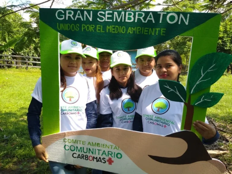 ASJURUA1 1024x768 1 768x576