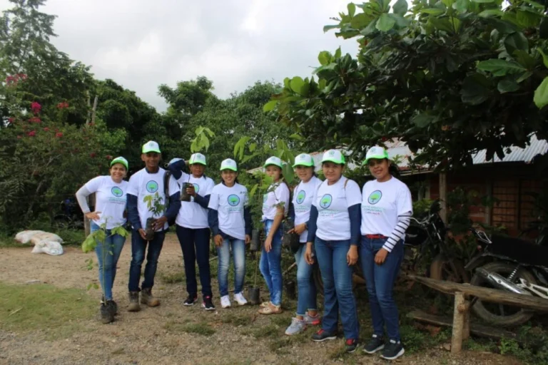 ASJURUA2 1024x682 1 768x512