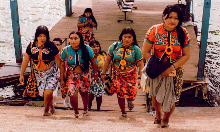 EBERA NEKA LOGO 768x461