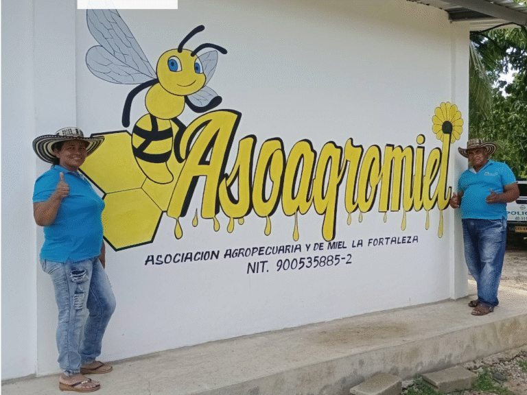 asoagromiel3 768x576