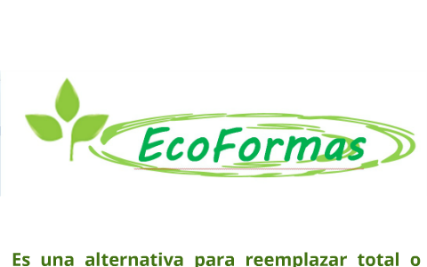 u55uf2ke7xnkiu7fkhuy2hgsph6jc3sachvcdoaizecfr3dnitcq 1 0