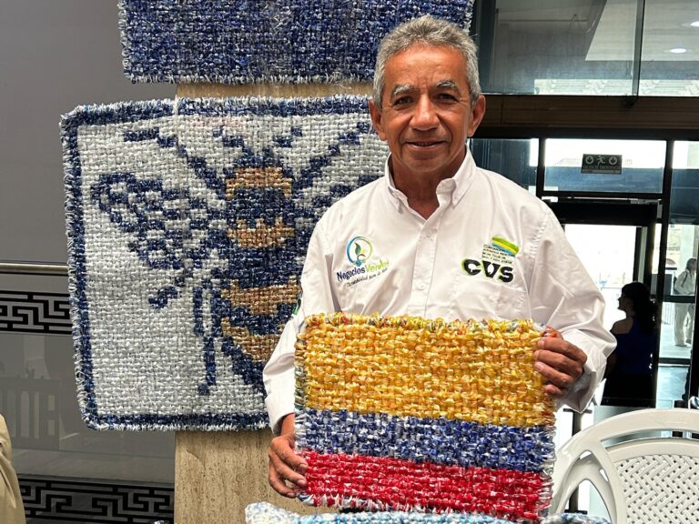 501677817 18498496504062425 1931236863689473754 n 768x576