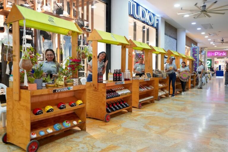 imagen 1 negocios verdes 768x512