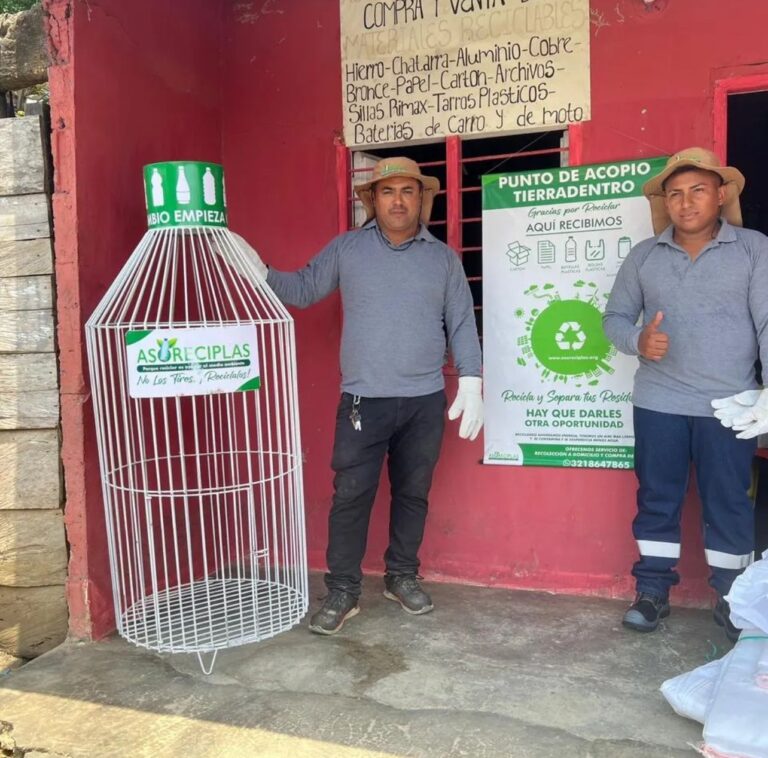 132f020c 793d 4915 98dd ef9c010a5d58 768x758