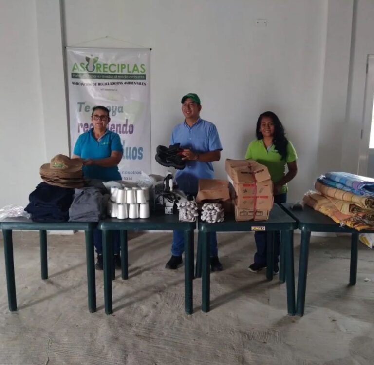 24144d0e f48e 44c2 bdce b1dc93ab9db5 768x748