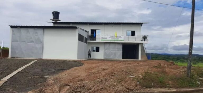 2a1446d4 e4a6 4f51 ae39 5cf2e96ee653 768x352