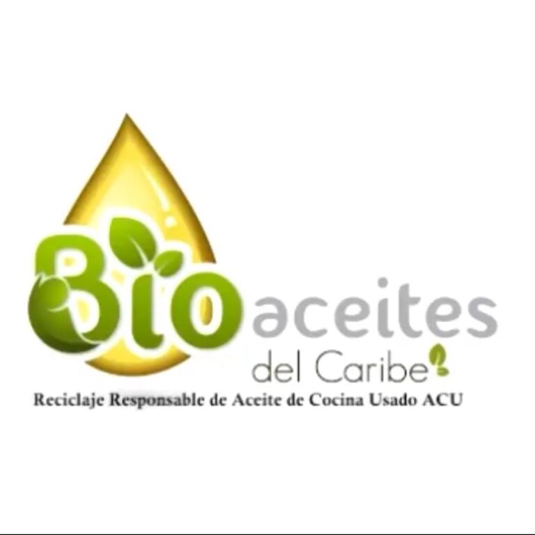 5b26f5f7 4a38 4b95 bca9 e0262ce65acd 768x768