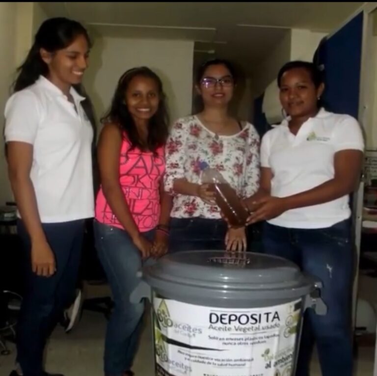 656ded71 cc2b 4539 a832 e8a48ceb3f40 768x766