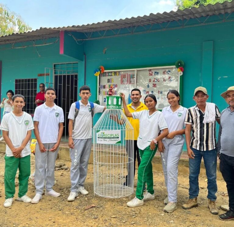 7ae80d06 1d62 4177 b176 4894e4264774 768x745