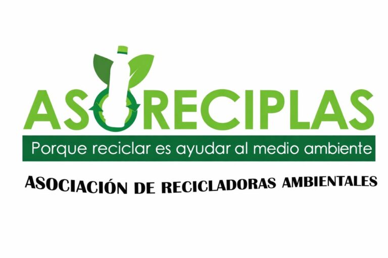 7ee8112e d3f7 4f25 9cb7 ac0d794e0893 768x510