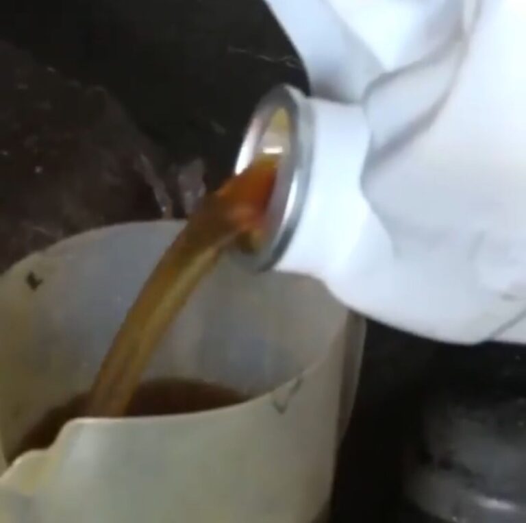 b9ecd326 3d72 4a7e 9535 aa12c2a195c6 768x763