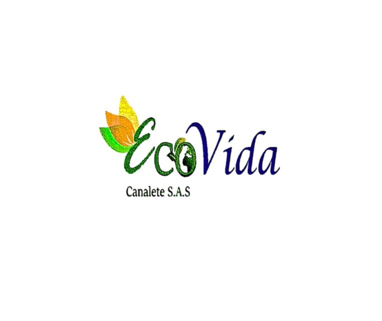 logo ECOVIDA 768x644