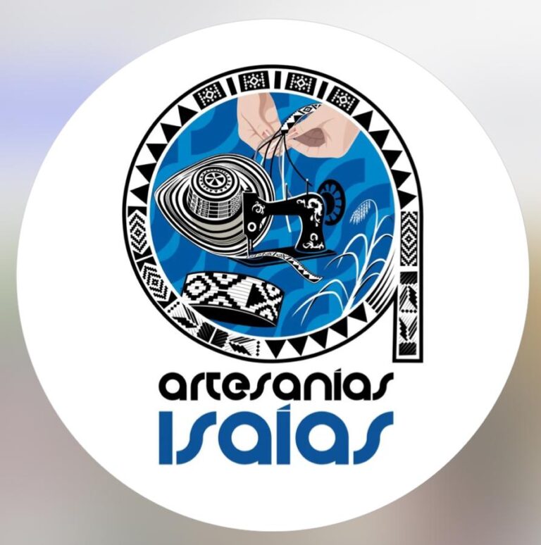 LOGO 1 768x774