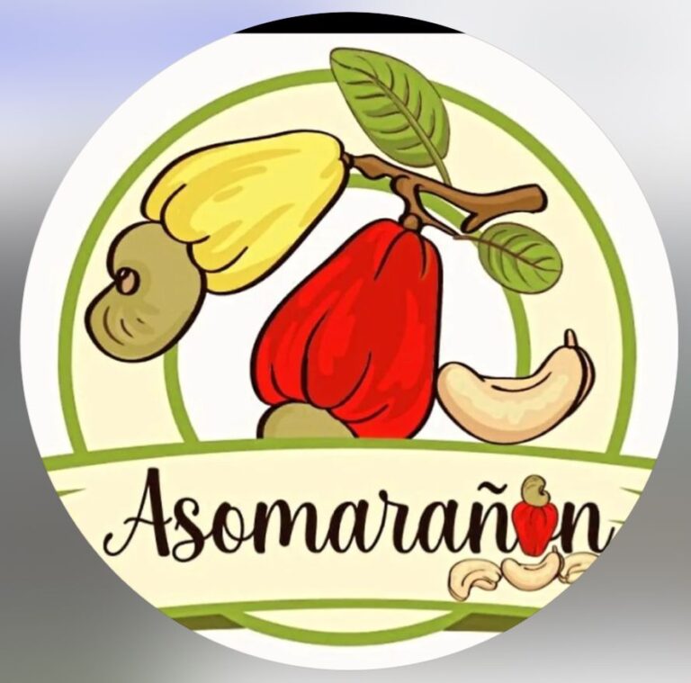 LOGO 2 768x759