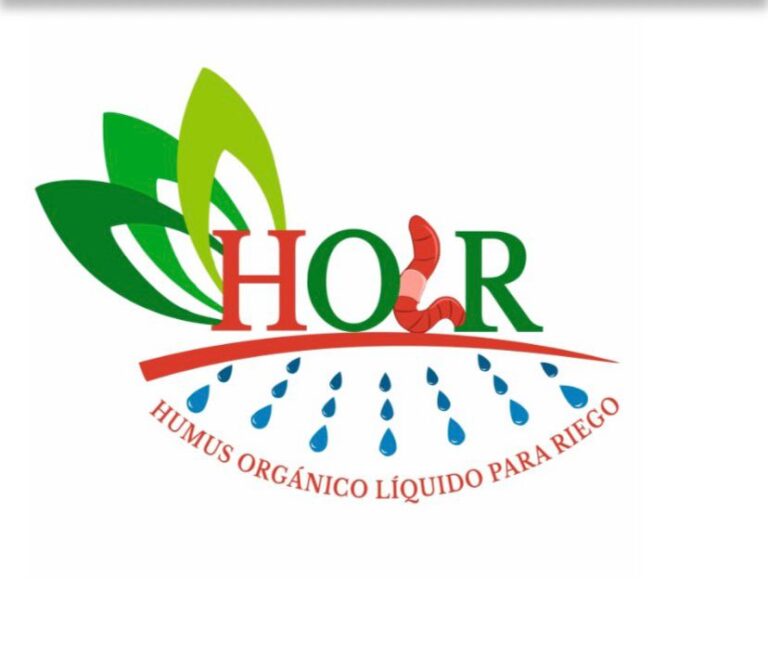 LOGO 768x666