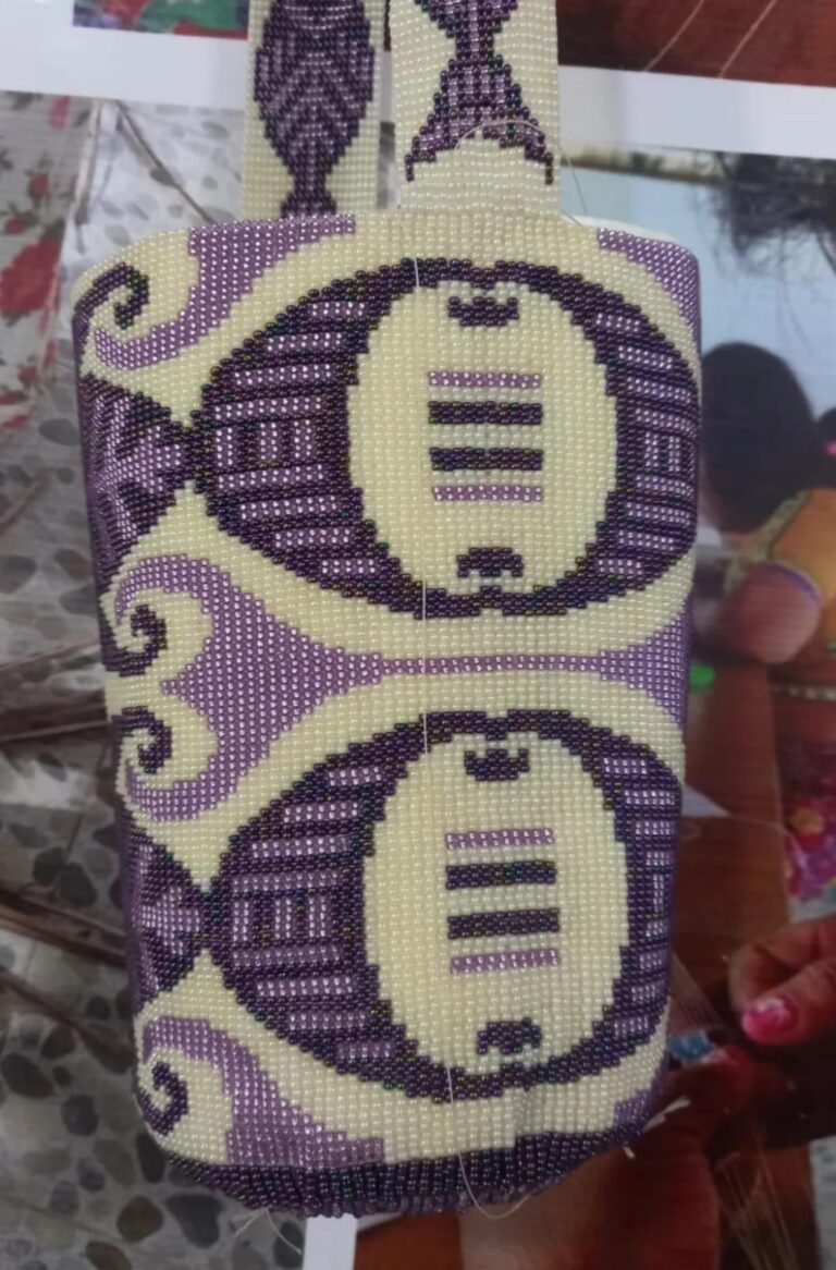 a0966873 6931 4edc 9fa9 b6f58ca6b404 768x1166