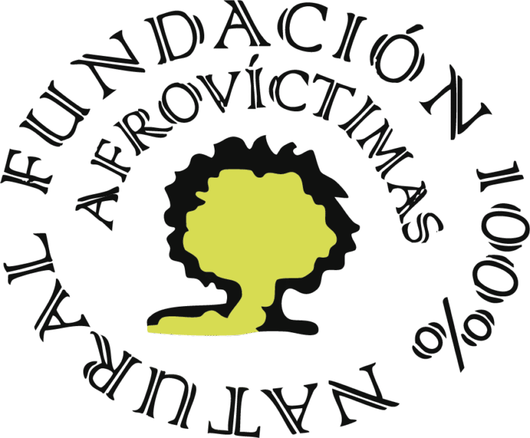 Recurso 1@2x 768x634